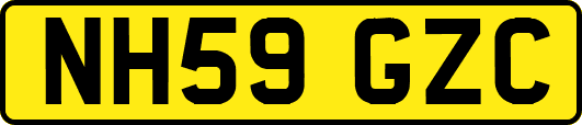NH59GZC
