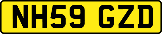NH59GZD