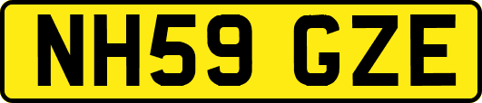 NH59GZE
