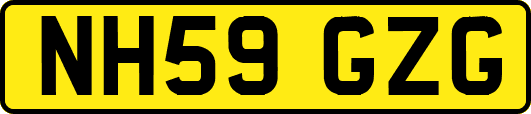 NH59GZG