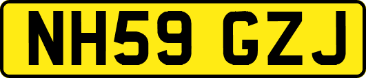 NH59GZJ