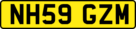 NH59GZM
