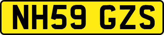 NH59GZS