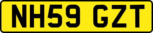 NH59GZT