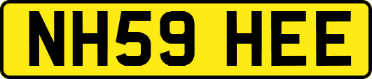 NH59HEE