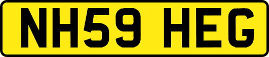 NH59HEG