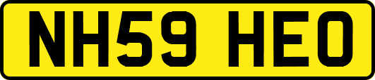 NH59HEO