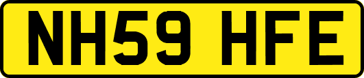 NH59HFE
