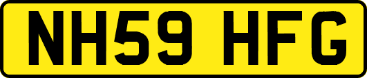 NH59HFG