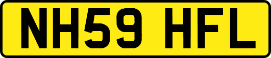 NH59HFL