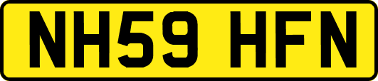 NH59HFN