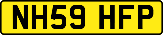 NH59HFP