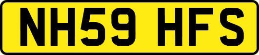 NH59HFS