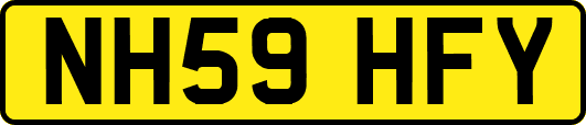 NH59HFY