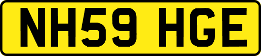 NH59HGE
