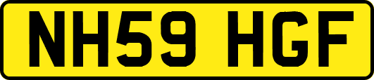 NH59HGF
