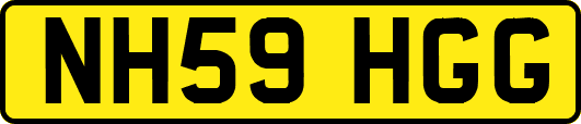 NH59HGG