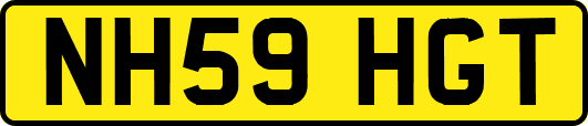 NH59HGT