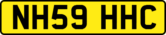NH59HHC