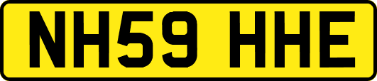 NH59HHE