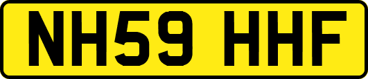 NH59HHF