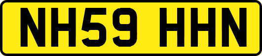 NH59HHN