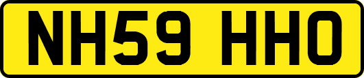 NH59HHO
