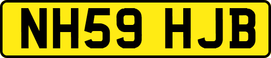 NH59HJB