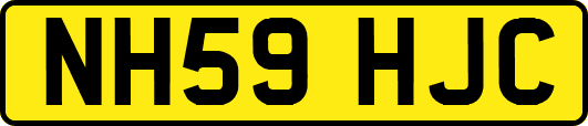 NH59HJC