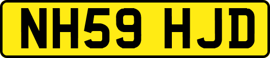 NH59HJD