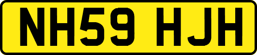NH59HJH