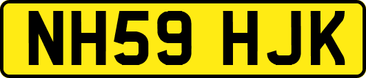 NH59HJK