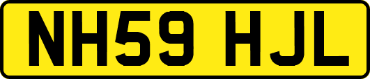 NH59HJL