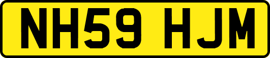 NH59HJM