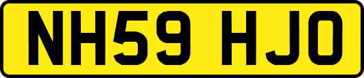 NH59HJO