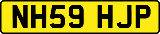 NH59HJP