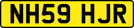 NH59HJR