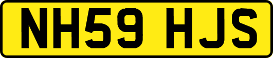 NH59HJS