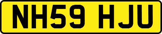 NH59HJU