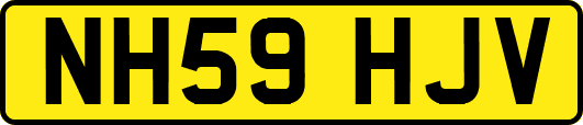 NH59HJV