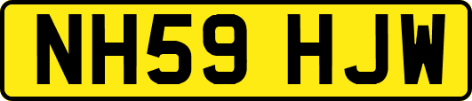 NH59HJW