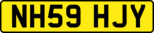 NH59HJY