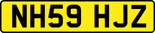 NH59HJZ