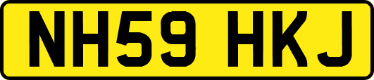 NH59HKJ