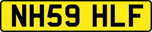 NH59HLF