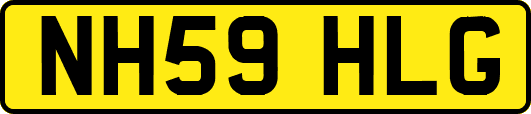 NH59HLG