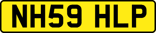 NH59HLP