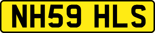 NH59HLS
