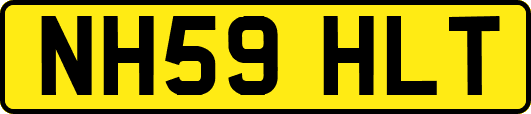 NH59HLT