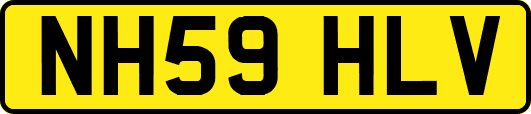 NH59HLV